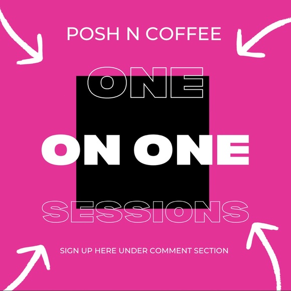 ✨Ksno Fashion NCuteStuff✨ - Picture 14 of 17